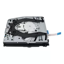 Para Ps4 Pro Dvd Drive Unidad Óptica Para Ps4 Pro Cuh7015a