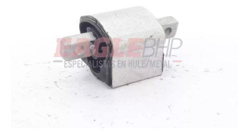 Soporte Transmisin Mcds Benz C320 3.2l V6 2001-2005 Tras Foto 2