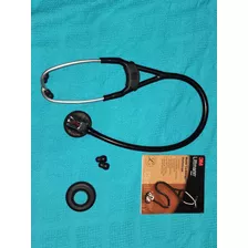 Littmann Master Cardiology En Excelente Estado