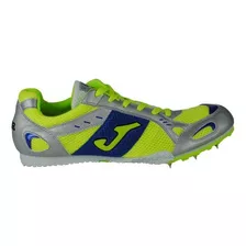 Zapatilla Joma Spikes Atletismo