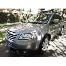 Subaru Tribeca Premium Limited