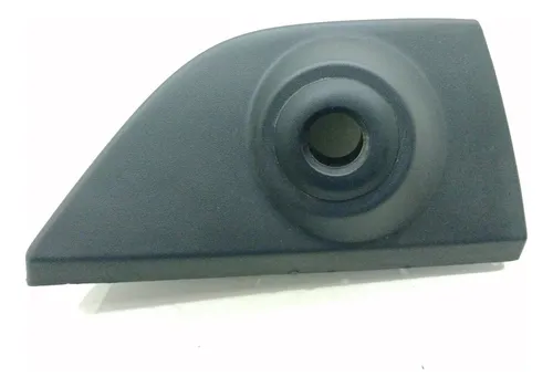Acabamento Retrovisor Ka 1.0 2015- 32123001 2
