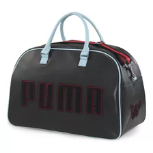 Bolsa Deportiva Puma X Dua Lipa Para Mujer