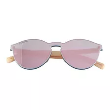 Gafas Elegantes De Colores, Mxfrm-006, Pink, Uv400, Policar