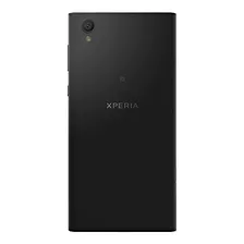 Celular Sony Xperia L1