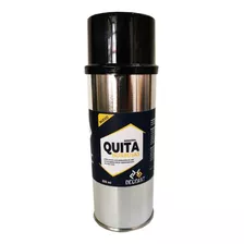 Quita Burbujas Decoart 335 Ml