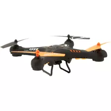 Snakebyte Zoopa Q420 Cruiser Quadcopter With Flycamone Nano