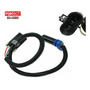 Sensor Oxigeno Chevrolet Corsica 6 Cil 3.1 L 1996-1996