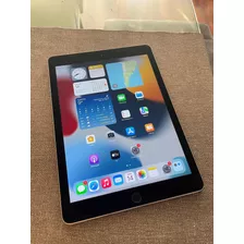 iPad Air 2