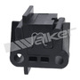 Cables Bujia Walker Products Gt40 7.0 1968 1969
