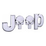 Tapetes 3pz Bt Logo Jeep Compass 2018 A 2020 2021 2022 2023