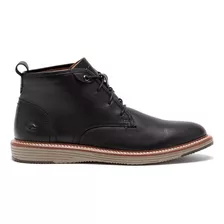 Botin Guante Phoenix Negro 0035305