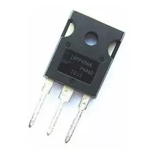 N-mosfet Irfp4568 150v 171a To-247-3