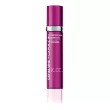 Timexpert Rides X-cel Retinage Filler Serum