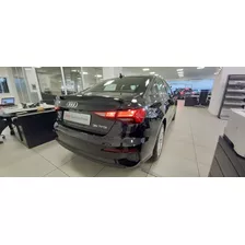 Audi A3 2024 0km 1.4 Tfsi Sedan 150 Cv Automatico Tiptronic