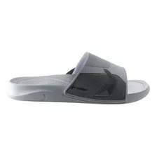 Chinelo Masculino Rider Slide 11563 Tamanho 37 A 45 Original