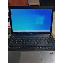 Notebook Dell Vostro 5470