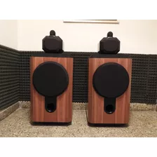 Bowers & Wilkins 801 S2 - Bowers And Wilkins B&w