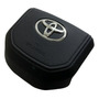 Funda Cubre Volante Gufm006 Toyota Land Cruiser 2011