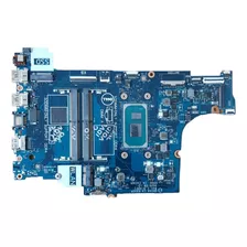 Placa Mãe Dell Inspiron 3501 Vostro 3400 3500 Pentium 7505 