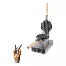 Bubble Waffle Gfy-6