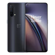 Oneplus Nord Ce 1 5g Eb2103 8gb 128gb Dual Sim Duos One Plus