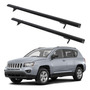 Jgo Seguros Tuerca Seguridad Rin Jeep Compass 1992 1993