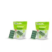 Combo2 Filtros Bem Estar Consul-desodorizador-cj-w10515645_2