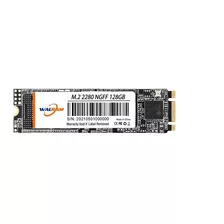 Disco Sólido Interno Walram Ssd M.2 Ngff Sata 128gb