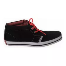 Tenis De Hombre Perry Ellis Casuales