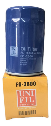 Kit De Filtros Compatibles Con Ford Freestar 3.9/4.2l 04-05 Foto 2