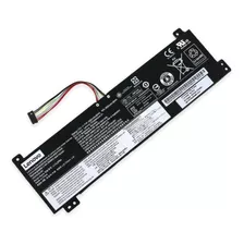 Laptop Bateria L17c2pb3 L17l2pb3 L17m2pb3 L17c2pb4 L17l2pb4 