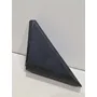 Terceira imagem para pesquisa de av do cursino pecas exterior espelhos retrovisor