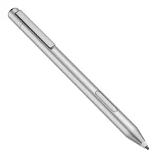 Active Pen Compatible For Microsoft Surface Go,surface ...