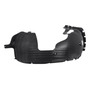 Balatas Delanteras P/ Hyundai Grand I10 Gl Mid 17 A 19 Sm