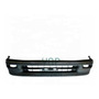 Filtro Aire Saab 9-2 Linear 2.5l 4l 2007