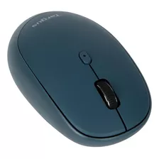 Mouse Targus Inalambrico/azul