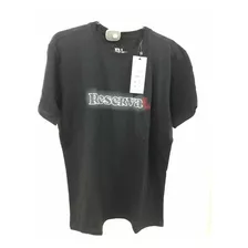 Camiseta Estampada Reserva Rsv Neo 0062224-040