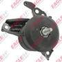 Vlvula Esc. 1 Pza. Para Kia Sportage L4 2.0 95-99