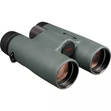 Kowa 10.5x44 Genesis Xd44 Binoculars