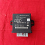 Mdulo Control De Luces Volkswagen Audi A4 Avant 2008-2013