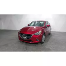 Mazda 2 1.5 I Touring Sedan