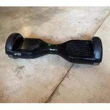 Hoverboard Overtech Ov-o1