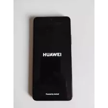 Teléfono Huawei Y7a