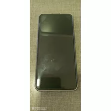 Celular Oppo Reno 6 Lite Liberado Para Cualquier De Fabrica 