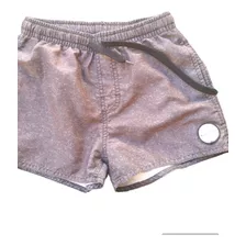 Short Varón Rip Curl