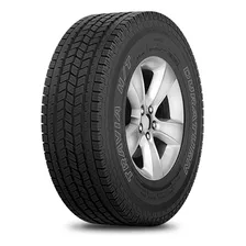 Duraturn Travia H/t 265/70r16 112t Owl 