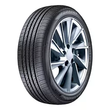 Neumático Aptany 185/60r14 Rp06 82h