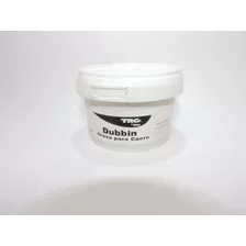 Dubbin Trg De 250 Ml ( Grasa Para Cuero )