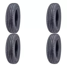 Juego De Llantas Maxxis 185/60 R13 Mp10